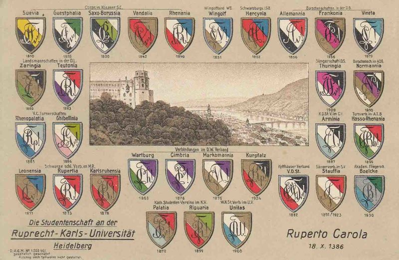 Datei:Heidelberg-CK Zirkeltafel.jpg