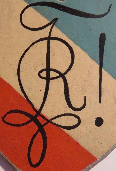 Datei:Turnerschaft Rhenania Berlin-Zirkel.jpg