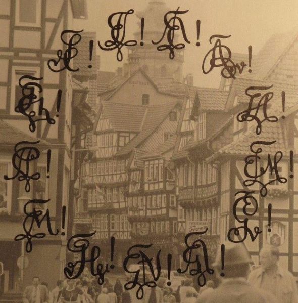 Datei:MK-MItgliedszirkel März 1982.jpg