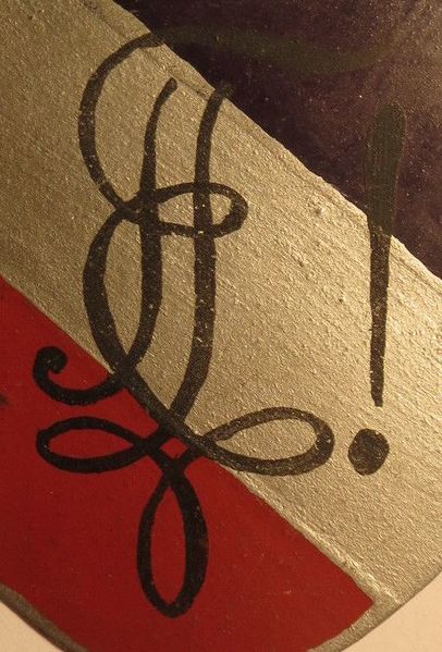 Datei:Turnerschaft Frisia Berlin-Zirkel.jpg