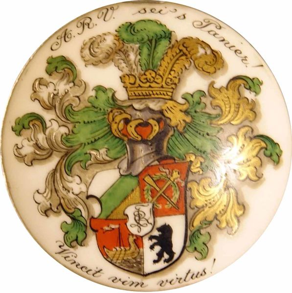 Datei:ARV Berlin-Wappen.jpg