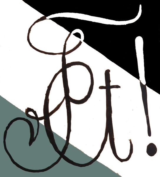 Datei:Turnerschaft Stauffia Berlin-Zirkel.jpg