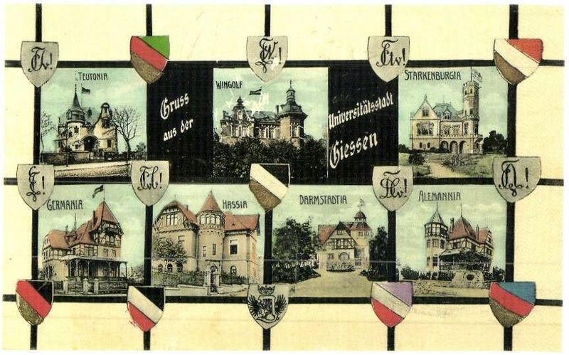 Datei:Gießen Verbindungshäuser-CK.jpg