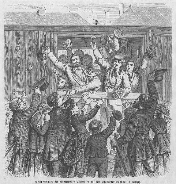 Datei:Leipziger Studenten 1780.jpg