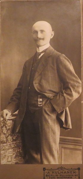 Datei:ABV Berlin-CdV.jpg