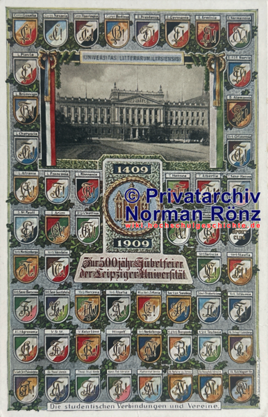 Datei:Lips-StV-1909 Verlag-Schurade-01.png