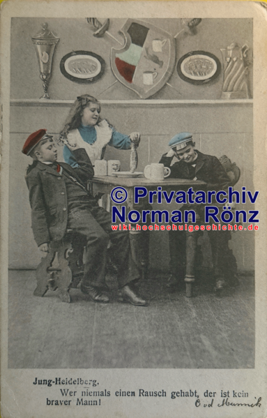 Datei:Studentika-Kinder-Heidelberg-01.png