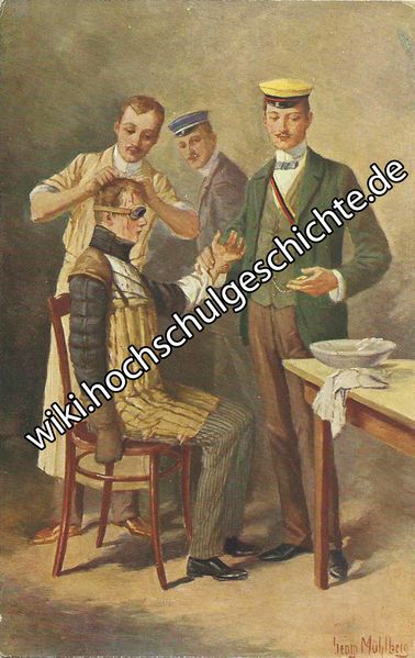 Datei:Georg Mühlberg-Abfuhr.jpg