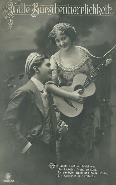 Datei:O-alte-burschenherrlichkeit-ak02.jpg