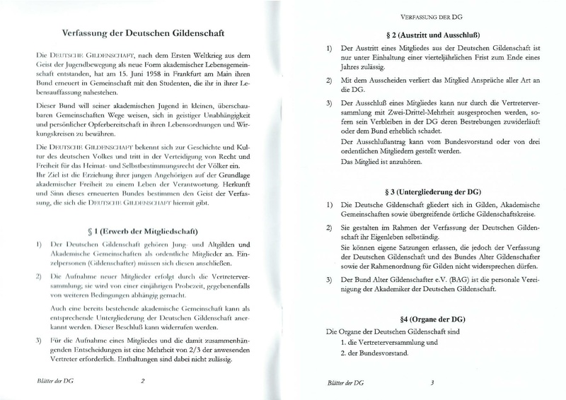 Datei:Blätter der Deutschen Gildenschaft-Sonderheft 4 2012.pdf