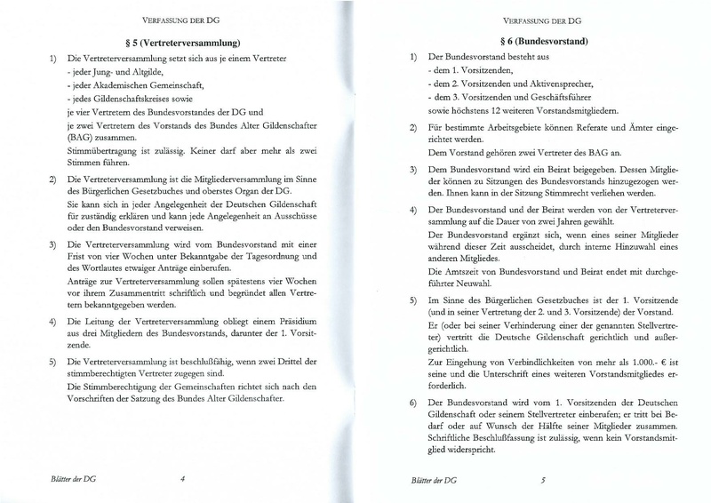 Datei:Blätter der Deutschen Gildenschaft-Sonderheft 4 2012.pdf