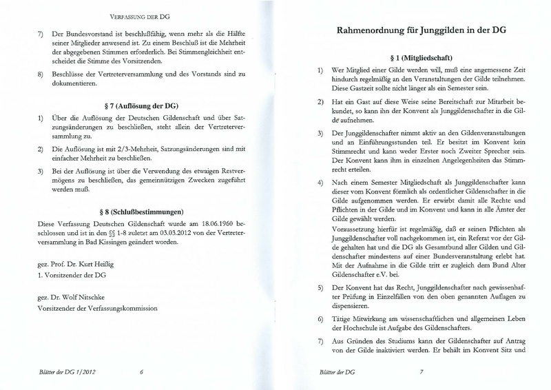 Datei:Blätter der Deutschen Gildenschaft-Sonderheft 4 2012.pdf
