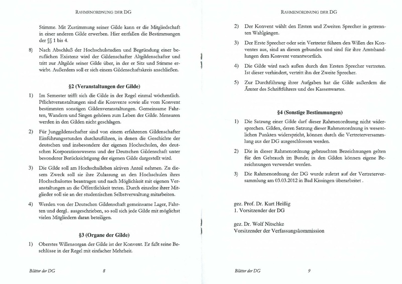 Datei:Blätter der Deutschen Gildenschaft-Sonderheft 4 2012.pdf