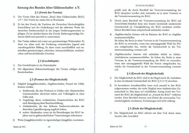 Datei:Blätter der Deutschen Gildenschaft-Sonderheft 4 2012.pdf
