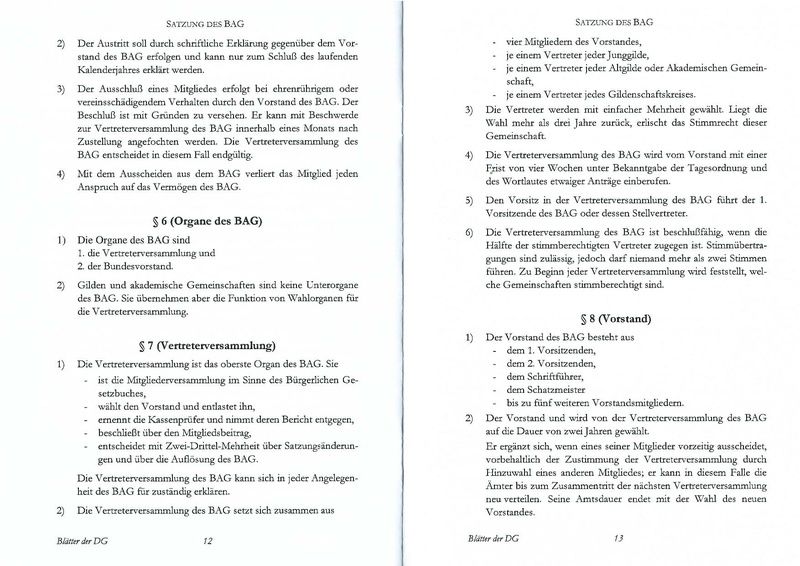 Datei:Blätter der Deutschen Gildenschaft-Sonderheft 4 2012.pdf