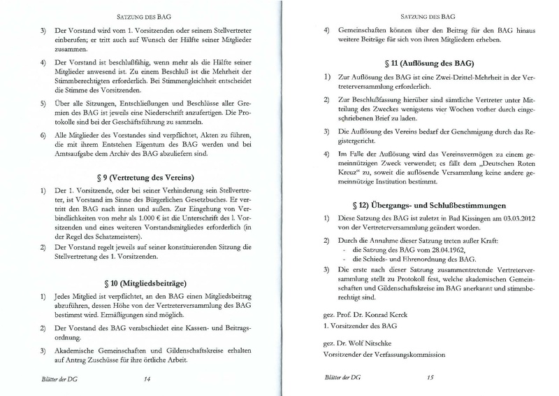 Datei:Blätter der Deutschen Gildenschaft-Sonderheft 4 2012.pdf