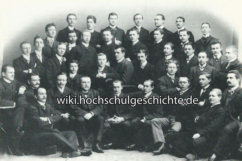 Datei:KStV Guestphalia Berlin-Gründungsfoto.jpg