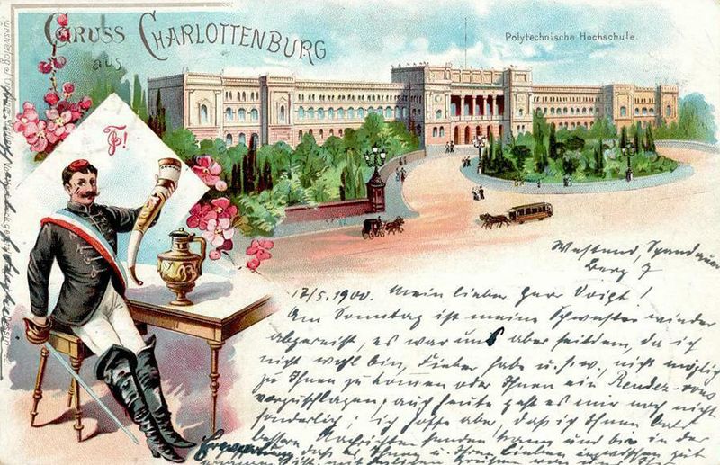 Datei:Polytechnische Hochschule Charlottenburg-CK.jpg