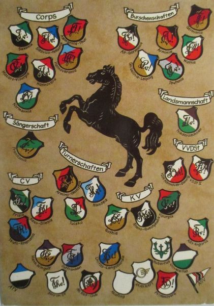 Datei:Hannover-CK 1991.jpg