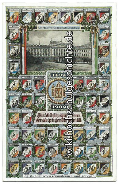 Datei:Universität-Leipzig-AK-1909-Korporationen.jpg