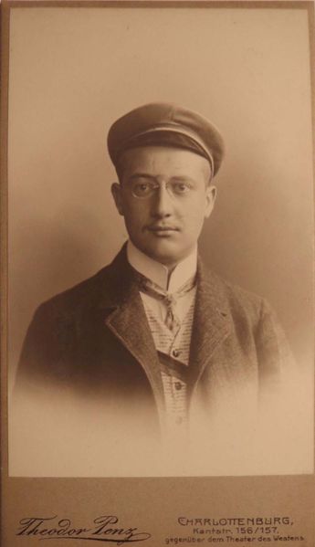 Datei:NN-CdV NN 1899.jpg