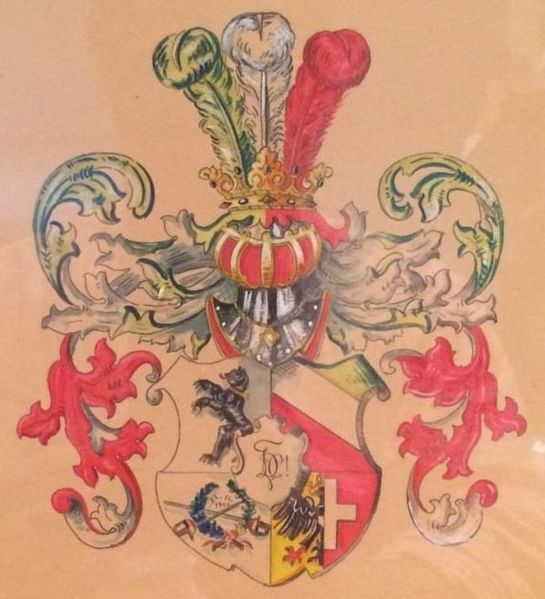 Datei:Deutscher Fechtclub Berlin-Wappen.jpg