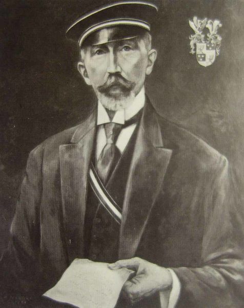 Datei:W v Ditterich.jpg