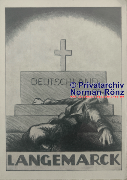 Datei:DSt-Langemarck-01.png