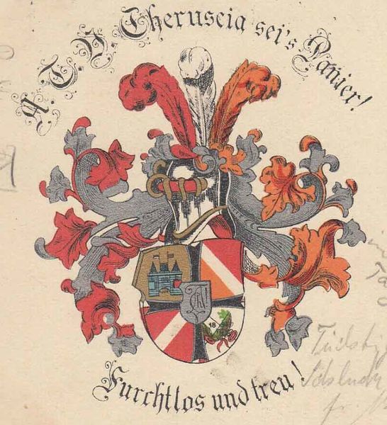 Datei:ATV Cheruscia Berlin-Wappen.jpg