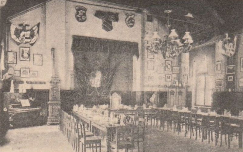 Datei:ATV Marburg-AK Kneipsaal.jpg