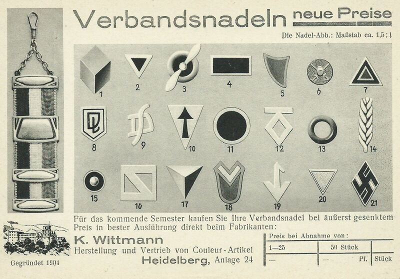 Datei:Couleur-wittmann-werbekarte2.jpg