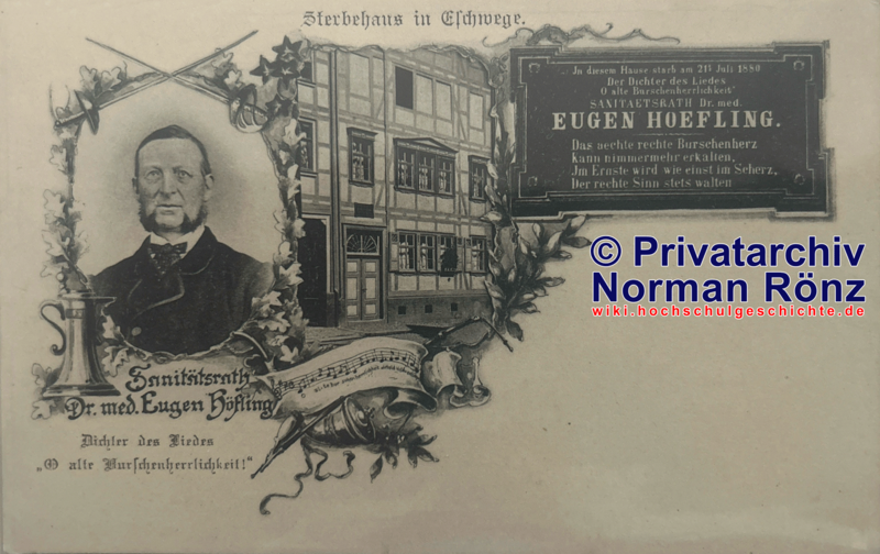 Datei:Eugen-Hoefling Sterbehaus 01.png