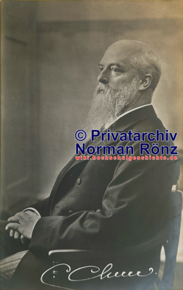 Datei:Lips-Profserie Nr-139-Chun VerlagPernitzsch-01.png