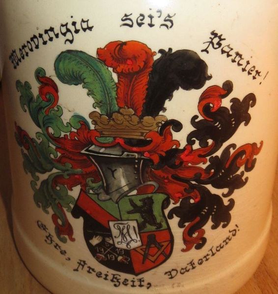 Datei:TV Merovingia Berlin-Wappen.jpg