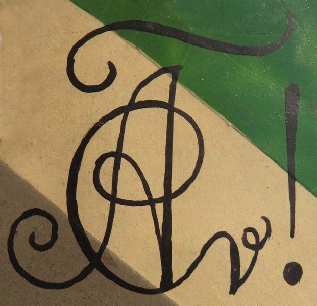 Datei:Turnerschaft Alania Berlin-Zirkel.jpg