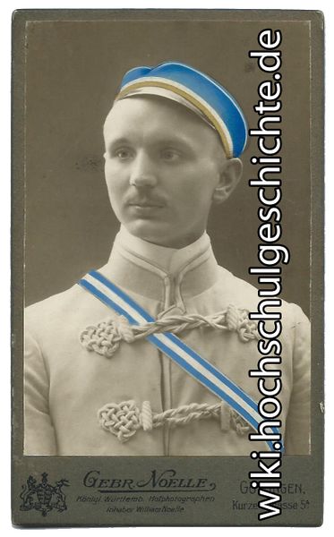 Datei:Landsmannschaft Cimbria Göttingen-CDV.jpg