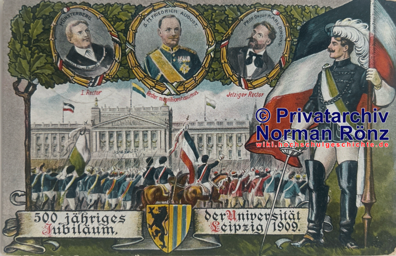 Datei:Lips-1909 Aristophot-01.png