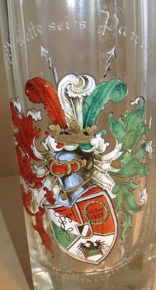 Datei:AV Kette Berlin-Wappen.jpg