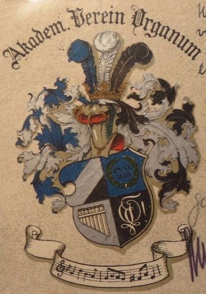 Datei:AV Organum Berlin-Wappen.jpg