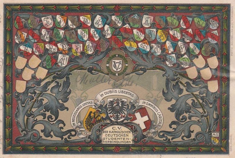 Datei:CV-AK 1906.jpg