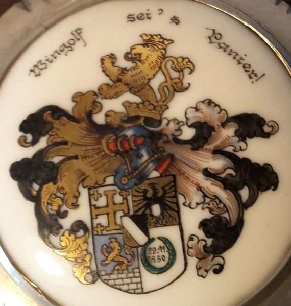 Datei:Wingolf Erlangen-Wappen.jpg