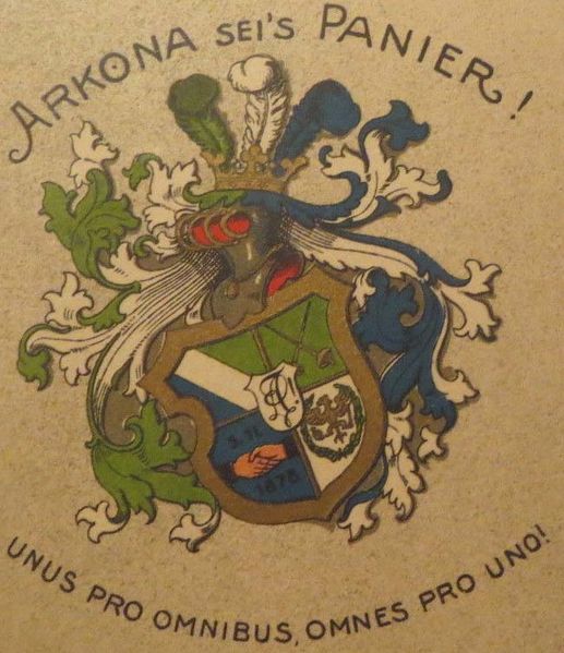 Datei:Arkona Berlin-Wappen.jpg