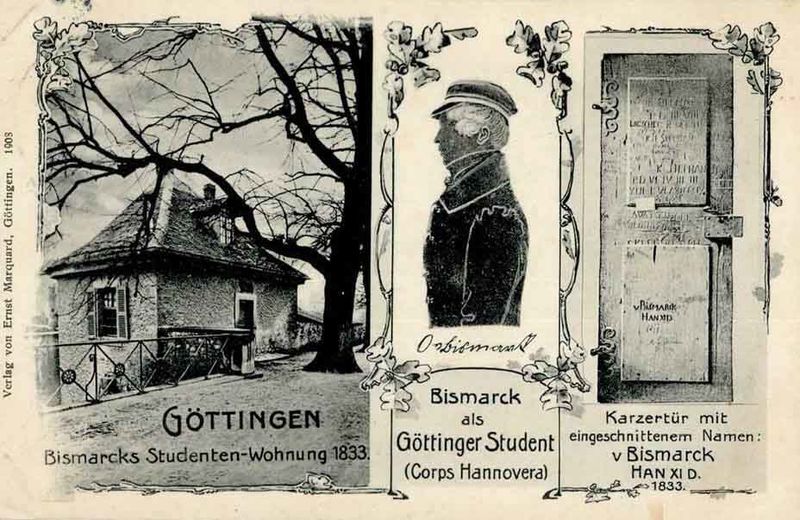 Datei:Bismarck-CK 1903.jpg