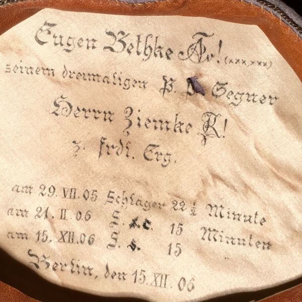 Datei:Eugen Bethke-PP Info.jpg