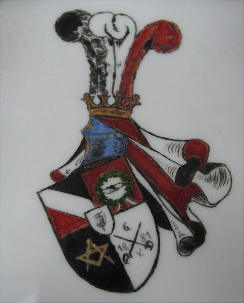 Datei:VDSt Berlin-Wappen.jpg