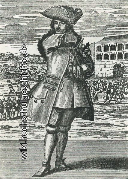 Datei:Student 17. Jahrhundert.jpg