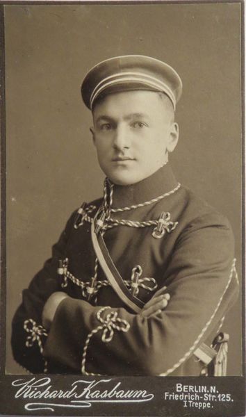 Datei:Müller Max-CDV 1909.jpg