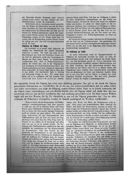 Datei:1936-11-01 Rundschreiben Alter Waffenstudenten.pdf