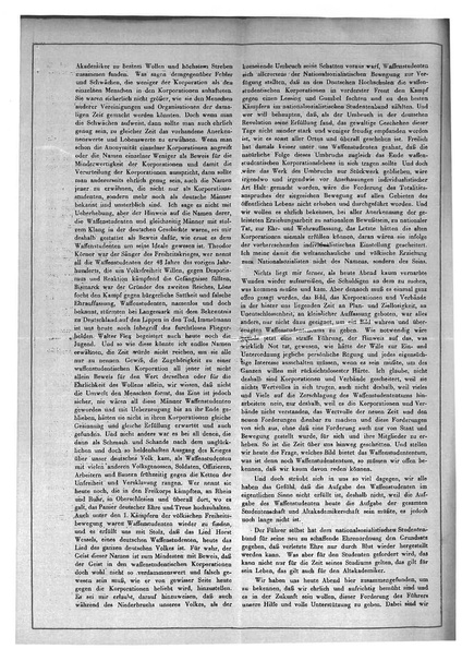 Datei:1936-11-01 Rundschreiben Alter Waffenstudenten.pdf