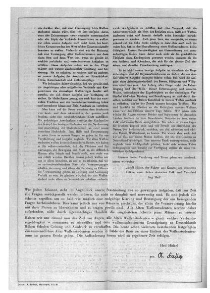 Datei:1936-11-01 Rundschreiben Alter Waffenstudenten.pdf